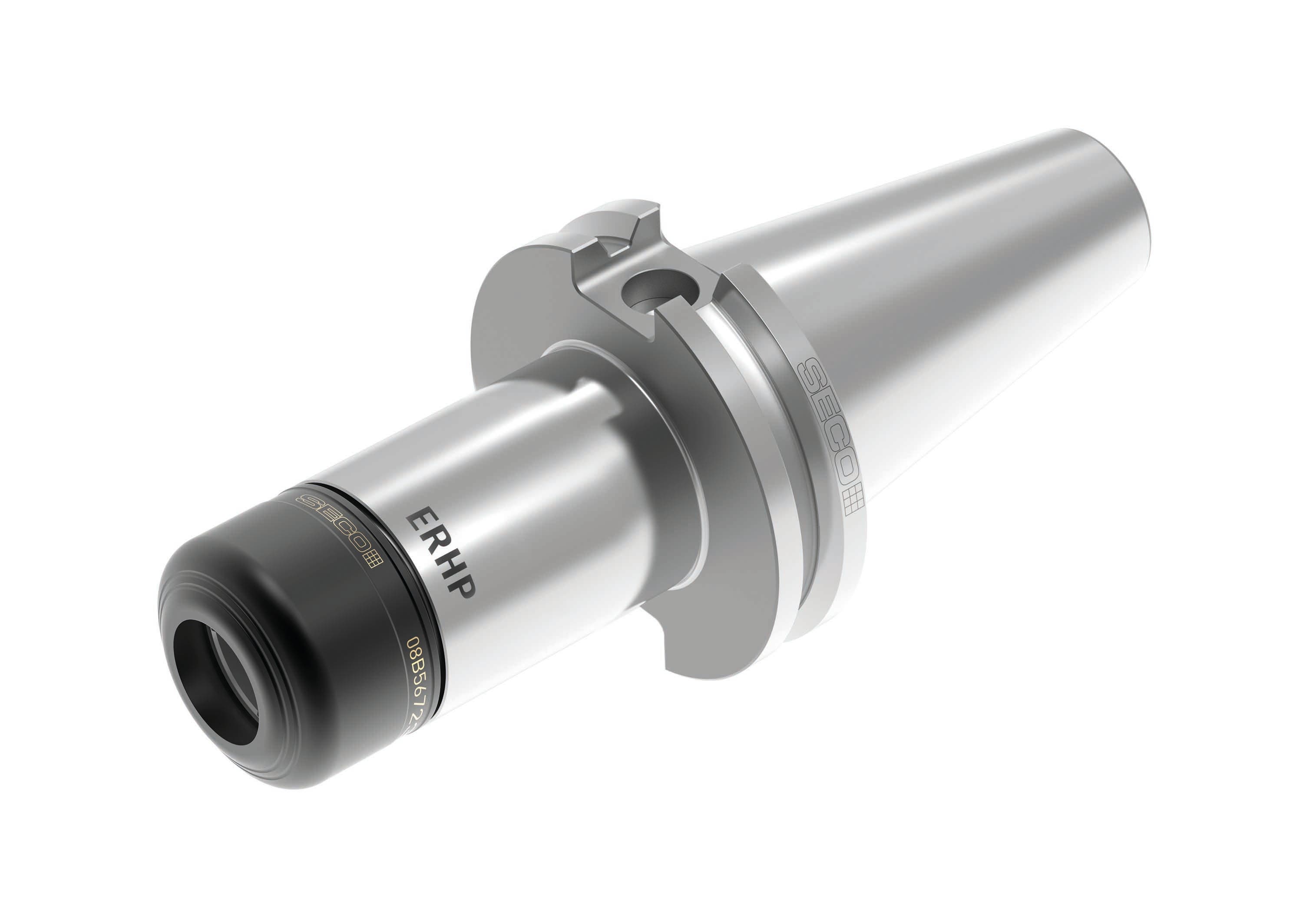 HÅLLARE E2502567225160