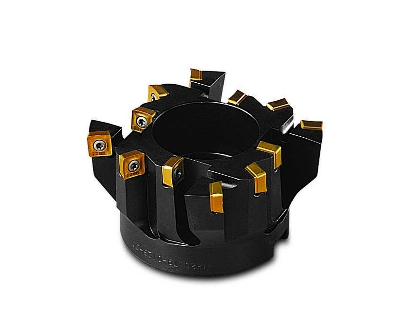 FRÄS R220.79-8160-40