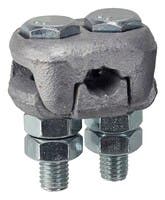 WIRELÅS VARMFÖRZ 12MM