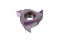 SKÄR 16NRAG55,TTP2050