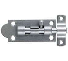 SKJUTREGEL 78MM ELFZ