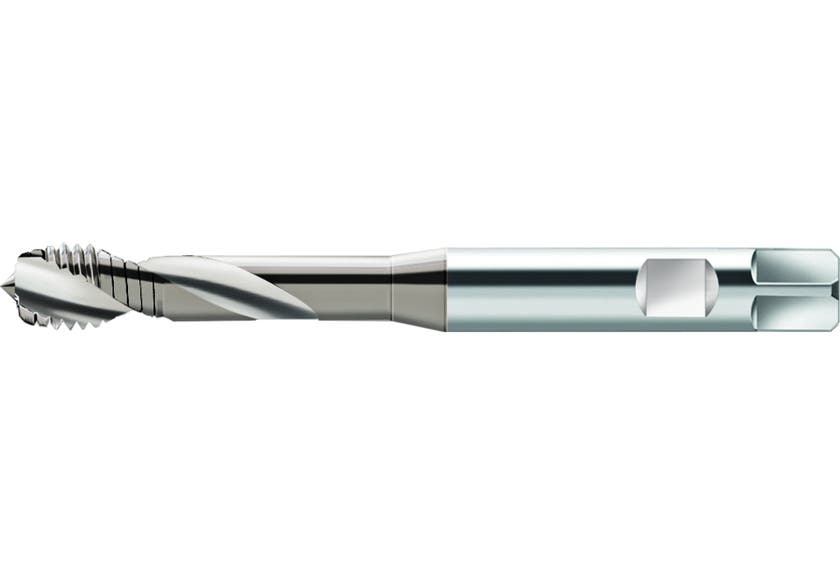 GÄNGTAPP S2051604-M3