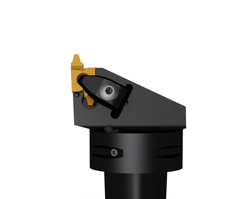 HÅLLARE C6-CER-45070-26HD