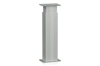 LYFTPELARE LC 125 ELDRIFT S450