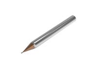 PINNFRÄS HM JME142005J3R005Z2. 0-HXT