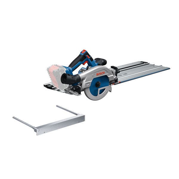 CIRKELSÅG GKS 18V-57-2 GX FSNX 440