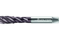 GÄNGTAPP EP2056342-M12 THL ECO PLUS
