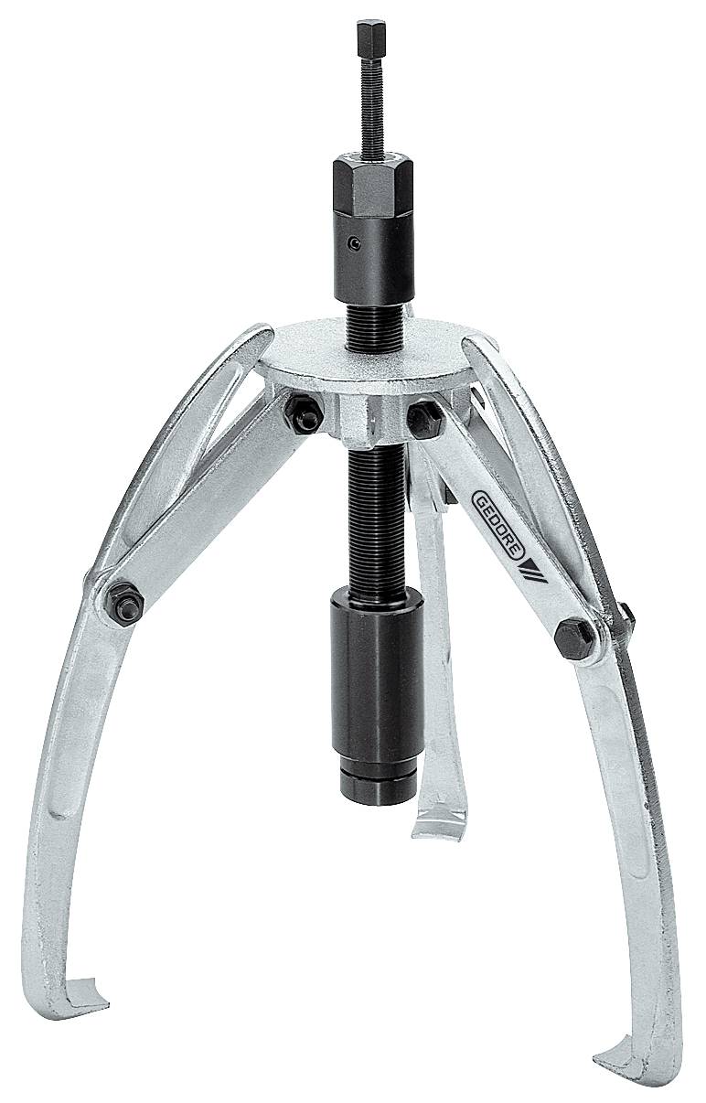 AVDRAGARE 1.17/2 HSP3