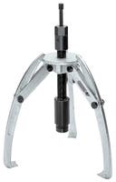 AVDRAGARE 1.17/2 HSP3