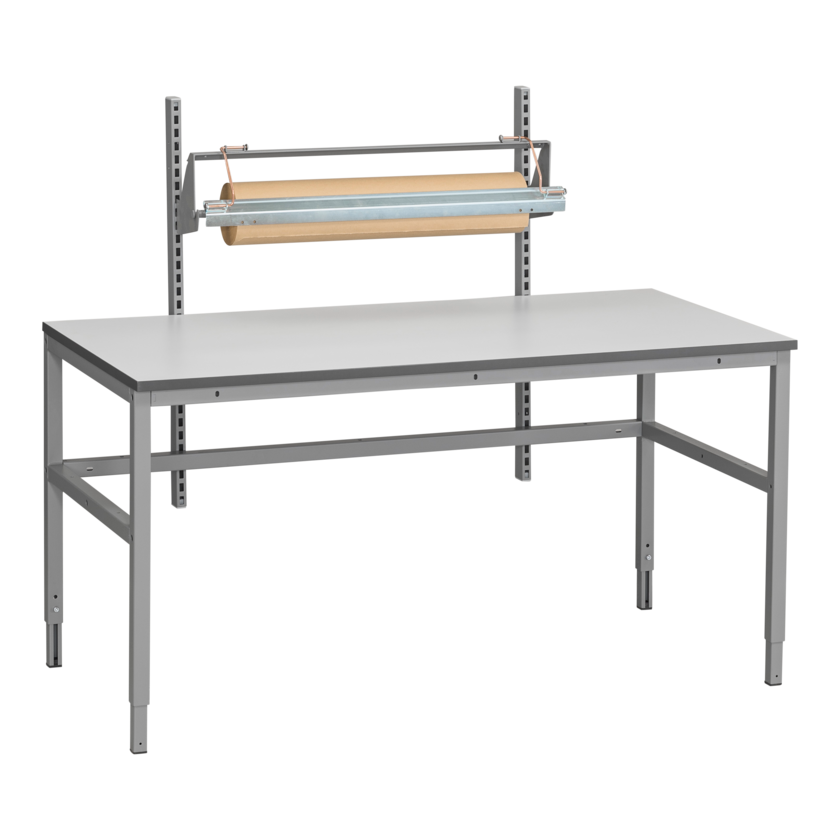 Packbord XS 2000