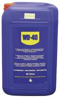 OLJA UNIVERSAL WD 40 25L