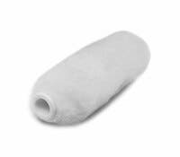 ROLLER MINI FERLON FERAX 100MM