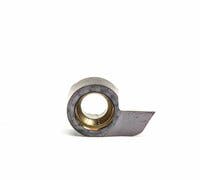 SKÄR RS18.4712.02/AL41F R0.2 47° Dmin=18.0