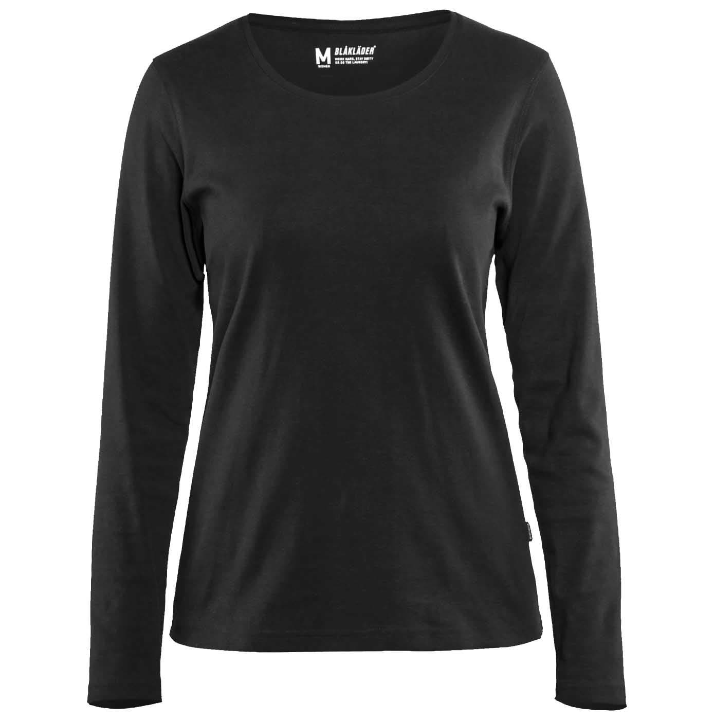 T-SHIRT 33011032 DAM