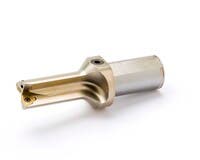 BORR SD572-1850-370-1500R7