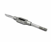 SVÄNGJÄRN 0526-4 M9-M27