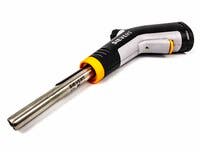 LÖDSET POWERJET 2535