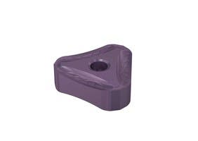 SKÄR TNHF1204ANN-ME08 MK2050