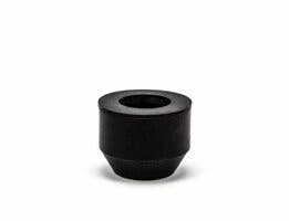 SKYDDSKÅPA 6893-1 M5