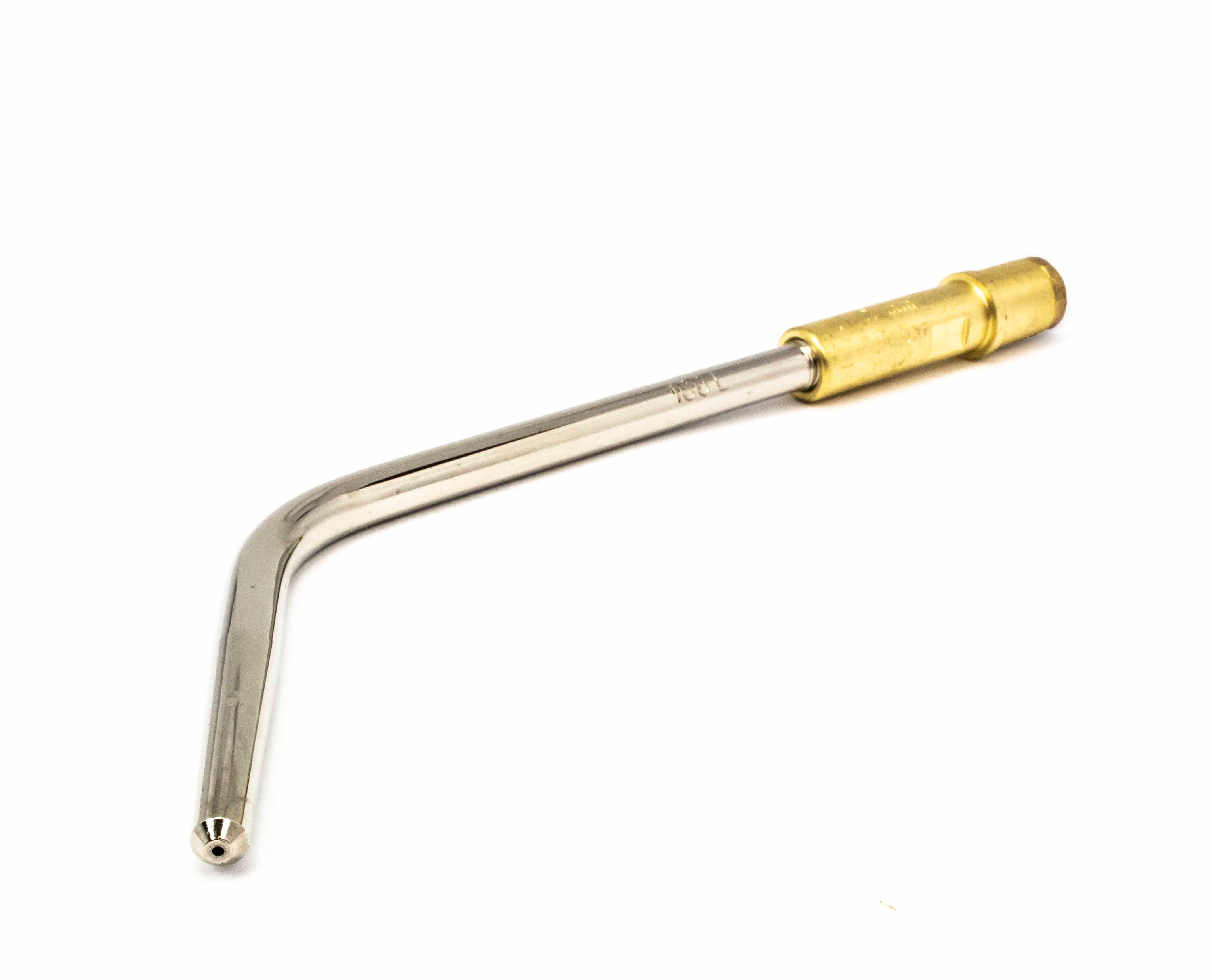 SVETSINSATS X11 500L