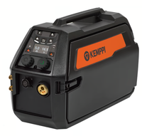 X5 WIRE FEEDER 200 MANUAL