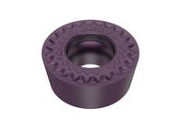 SKÄR RCMT1204M0-MF2,TS2050