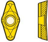 SKÄR VPGX220640ER-E10 H25