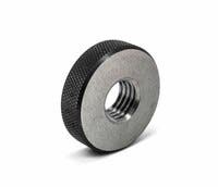 GÄNGRING G1/2 STOPP