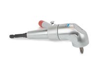 VINKELVÄXEL FÖR C6 BITS