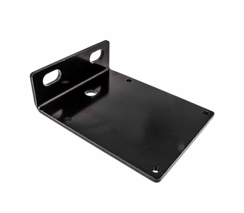 VÄGGFÄSTE/VINKEL J-L02