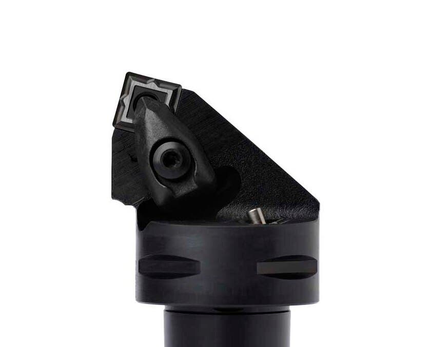 HÅLLARE C6-DSRNR-35065-15-M