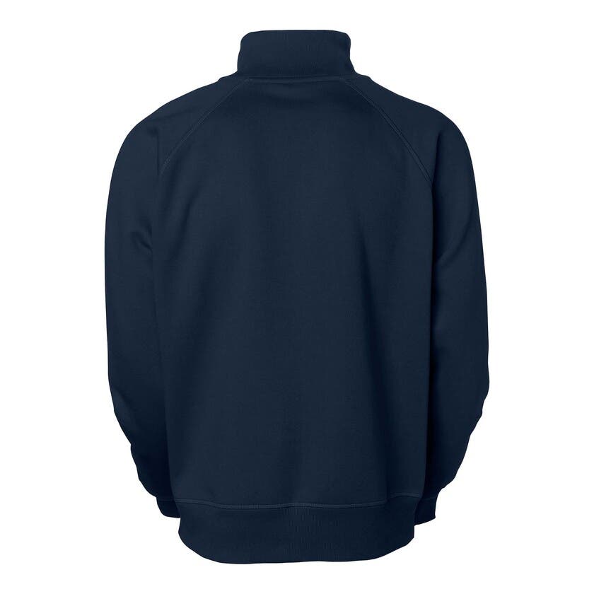 DENVER MARIN XS South West