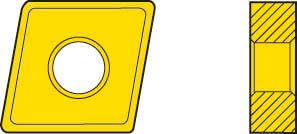 SKÄR CNMA160612-MR9,TK0501