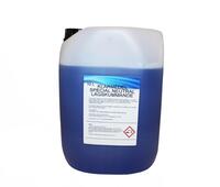 KLARMEDEL 10 LITER 324-0010