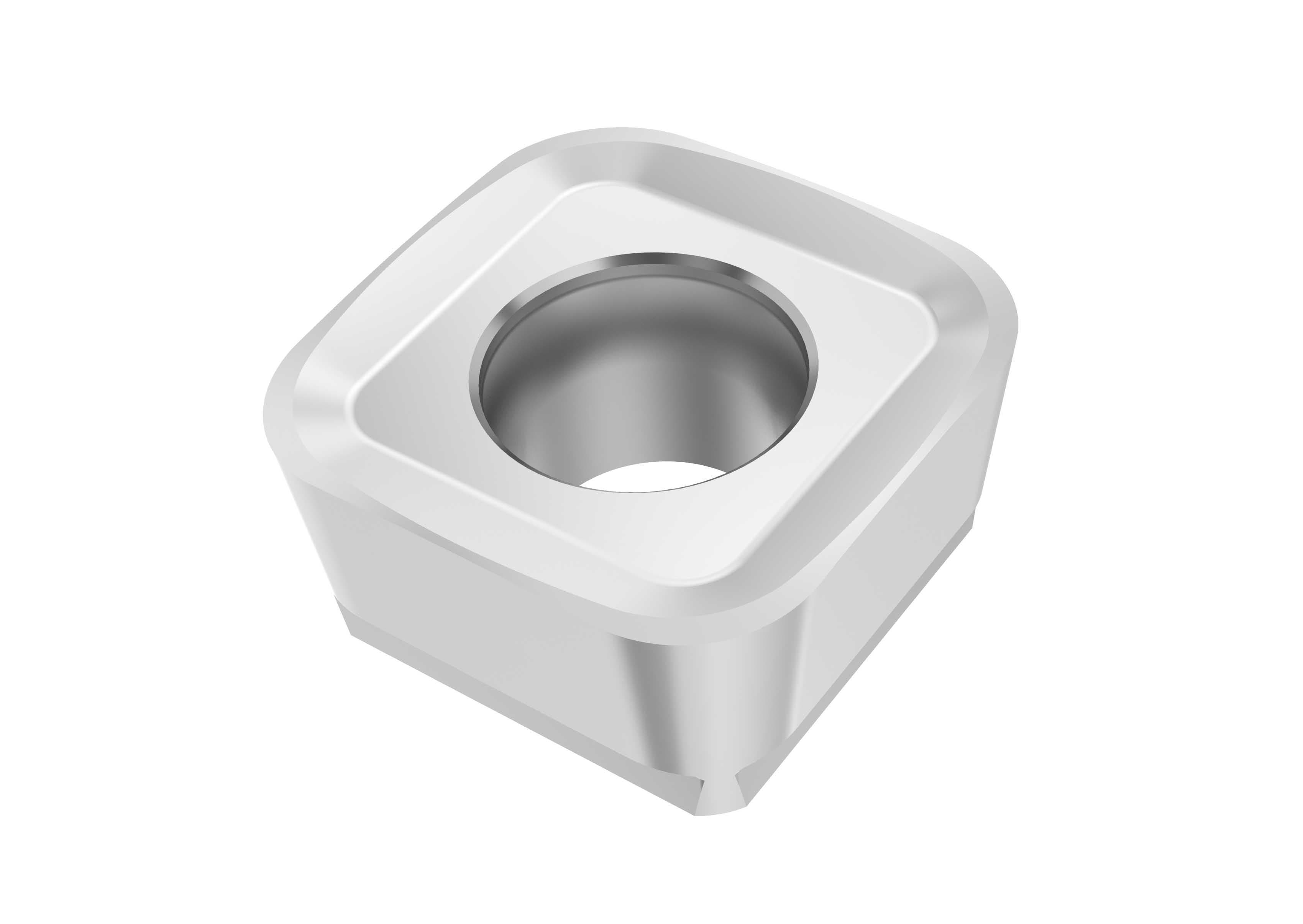 SKÄR SCET120630T-MD16