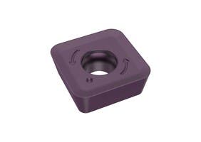 SKÄR SPKT180630TN-M14,MK2050