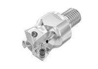 FRÄS R217.21-1635.RE-SP10.3A