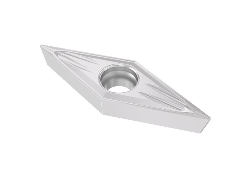 SKÄR VBMT160404-MF2,TM2501