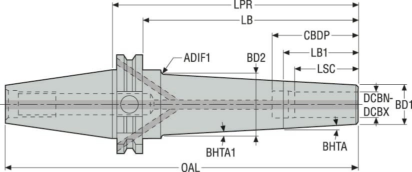 HÅLLARE E347658011280