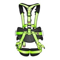 HELSELE 1136 HIVIS XL