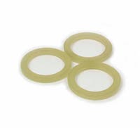 PACKNING NYLON AR H2 N2 10ST