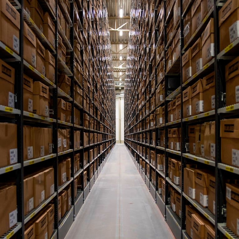 Klädjätten som fortsätter växa-1