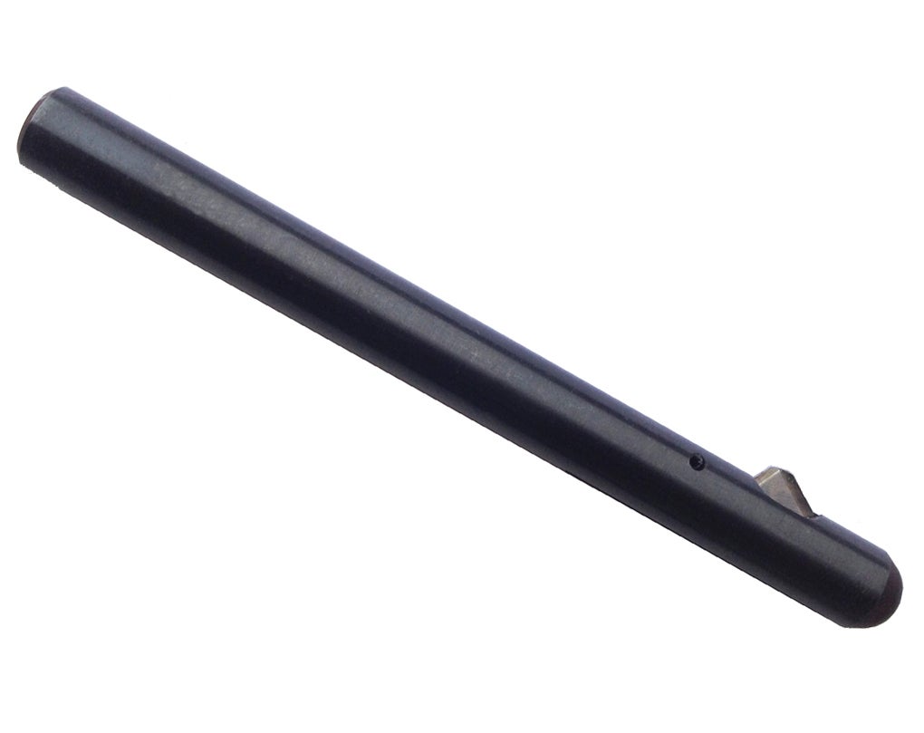 GRADNINGSVERKTYG CTB