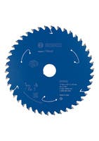 CIRKELSÅGKL EXACU TRÄ 140X20X1 ,8/1,3X42T