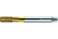 GÄNGTAPP TC420.UNF1/4-C2-WW60A Thread Formers, HSS-E, Supreme