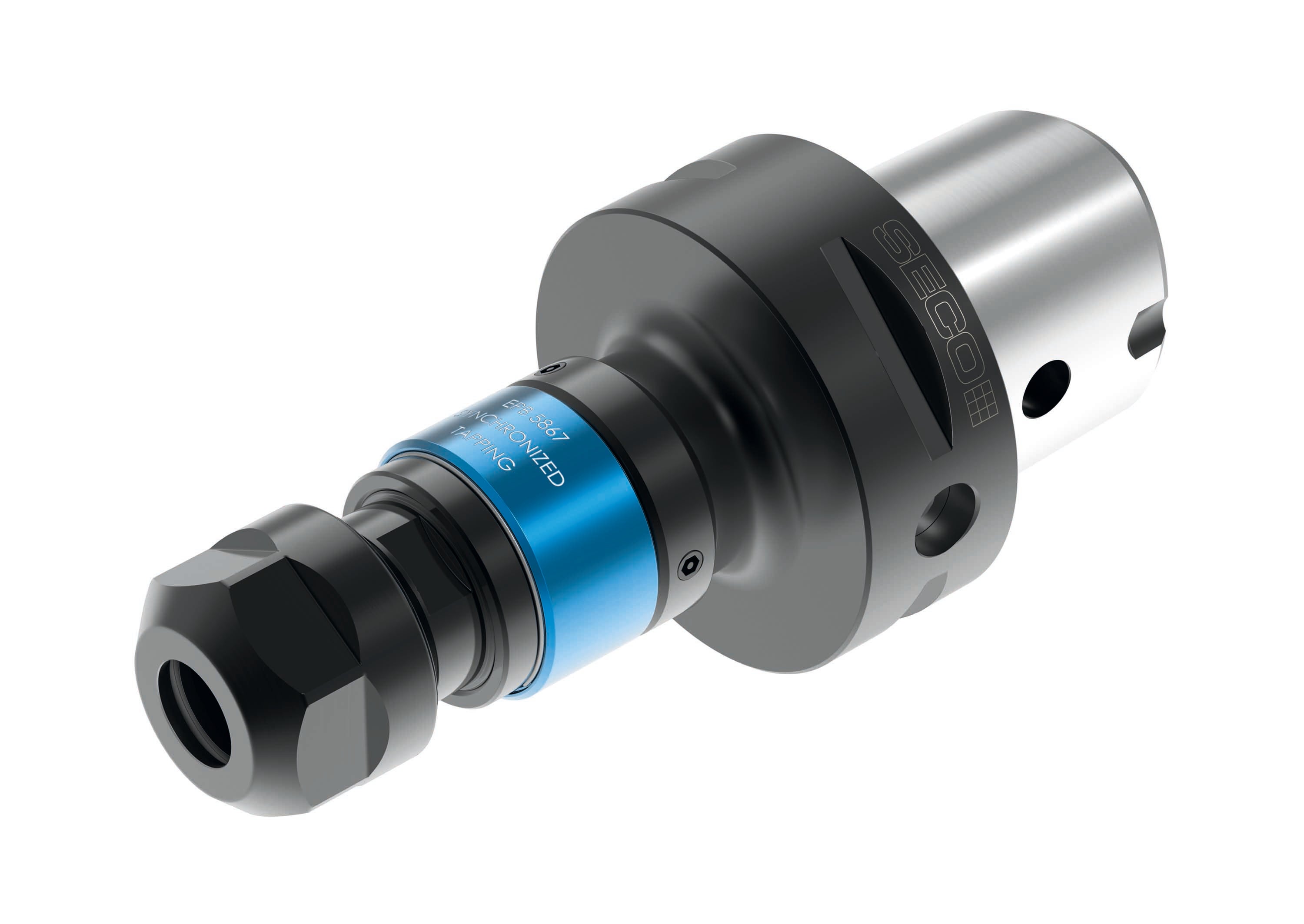 HÅLLARE C5-391.5867-20103