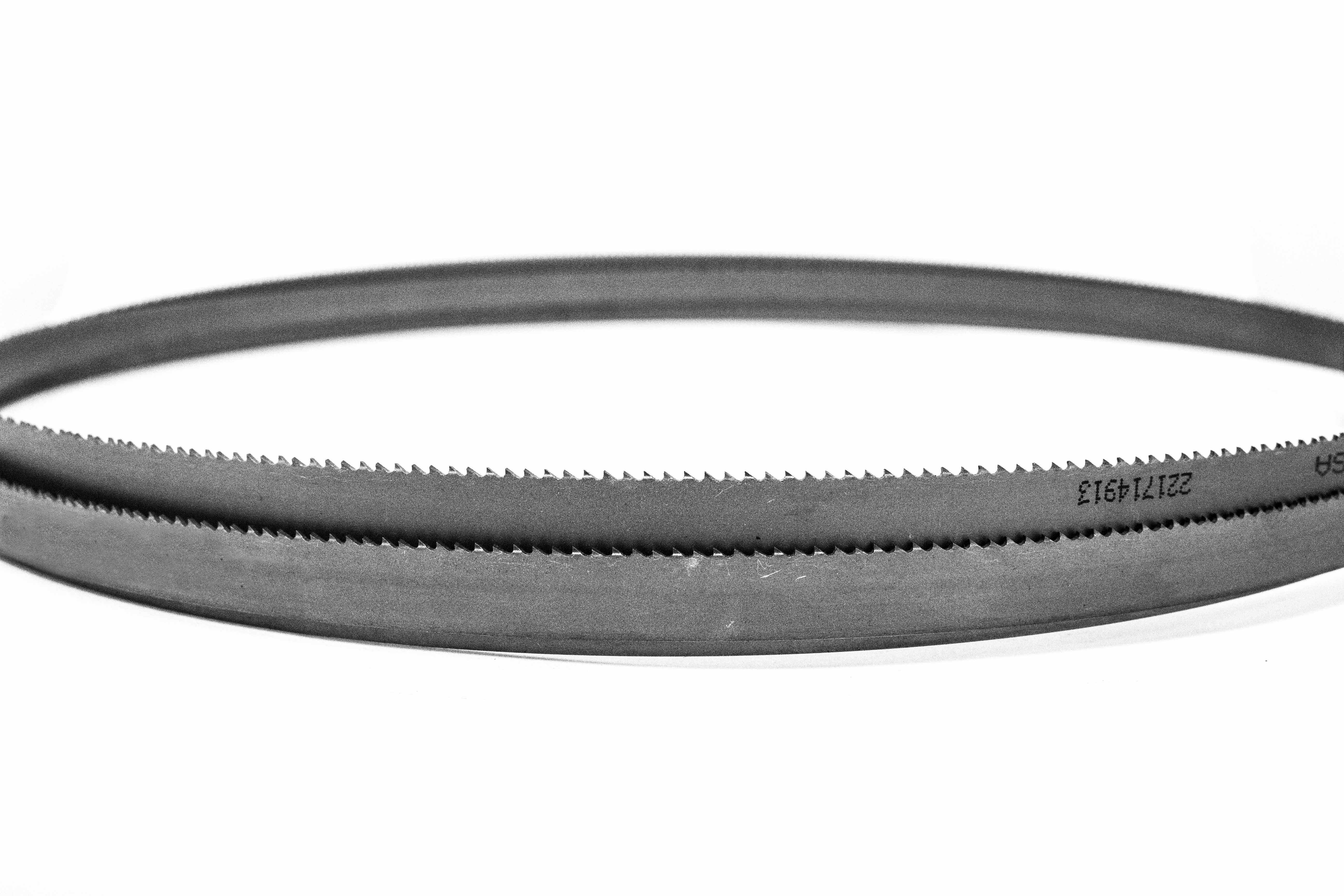 BANDSÅGBL.BIM 27X0.9x3150 8-12