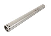 HÅLLARE DA40-12.50-BA06I