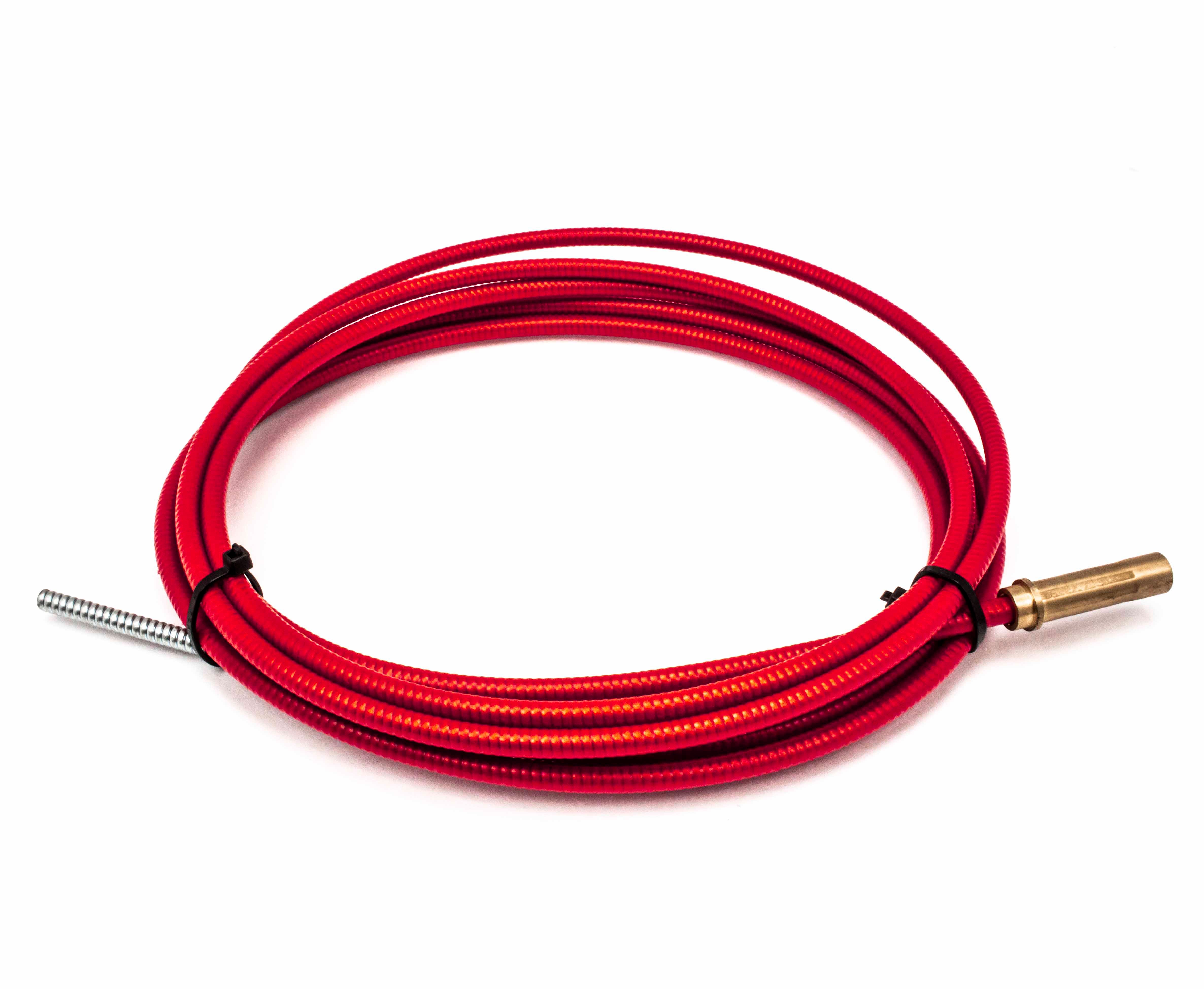 TRÅDLEDARE  KEMPI PMT27 1,0