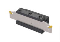 HÅLLARE 150.10-12-25JETI